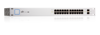Picture of UBIQUITI US-24-250W