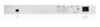 Picture of UBIQUITI US-24-250W