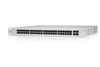 Picture of UBIQUITI US-48-500W UniFi Switch