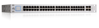 Picture of UBIQUITI US-48-500W UniFi Switch