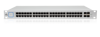 Picture of UBIQUITI US-48-500W UniFi Switch