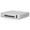 Picture of UBIQUITI US-8-150W