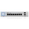 Picture of UBIQUITI US-8-150W
