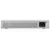 Picture of UBIQUITI US-8-150W