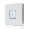 Picture of UBIQUITI UniFi Security Gateway