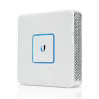 Picture of UBIQUITI UniFi Security Gateway