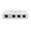 Picture of UBIQUITI UniFi Security Gateway