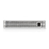 Picture of UBIQUITI UniFi Security Gateway