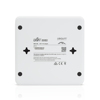 Picture of UBIQUITI UniFi Security Gateway