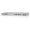 Picture of UBIQUITI USG-PRO-4