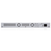 Picture of UBIQUITI USG-PRO-4