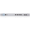 Picture of UBIQUITI USG-PRO-4