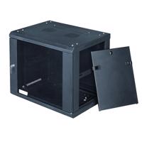 Picture of Safewell Rack orman 4U  600x450