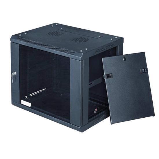 Picture of Safewell Rack orman 4U  600x450
