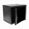 Picture of Safewell Rack orman 15U 600x600