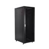 Picture of Safewell Rack orman 18U 600x600