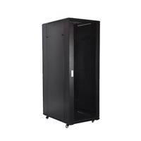 Picture of Safewell Rack orman 18U 600x600