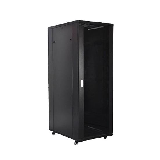Picture of Safewell Rack orman 18U 600x600