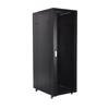 Picture of Safewell Rack orman 27U 600x800