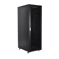 Picture of Safewell Rack orman 27U 600x800