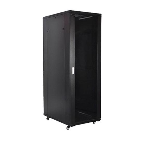 Picture of Safewell Rack orman 27U 600x800