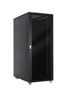 Picture of Safewell Rack orman BD 32U 600x600