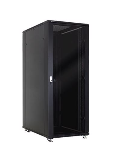 Picture of Safewell Rack orman BD 32U 600x600