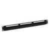 Picture of SAFEWELL SW-CAT5E-UTP-PP24