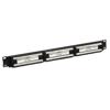 Picture of SAFEWELL SW-CAT5E-UTP-PP24