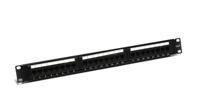 Picture of SAFEWELL SW-CAT6-UTP-PP24