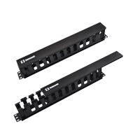Picture of SAFEWELL SWFPCABLEDUCT1U
