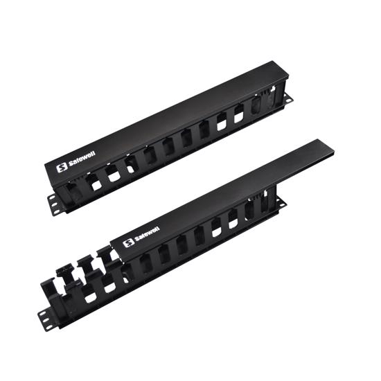 Picture of SAFEWELL SWFPCABLEDUCT1U