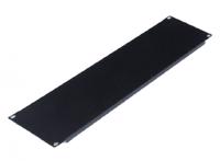 Picture of SAFEWELL SWM4UPANEL 4U