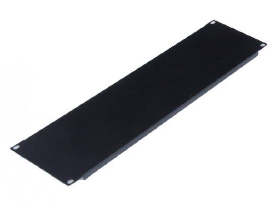 Picture of SAFEWELL SWM4UPANEL 4U