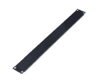 Picture of SAFEWELL SWM1UPANEL BLANK PANEL 1U