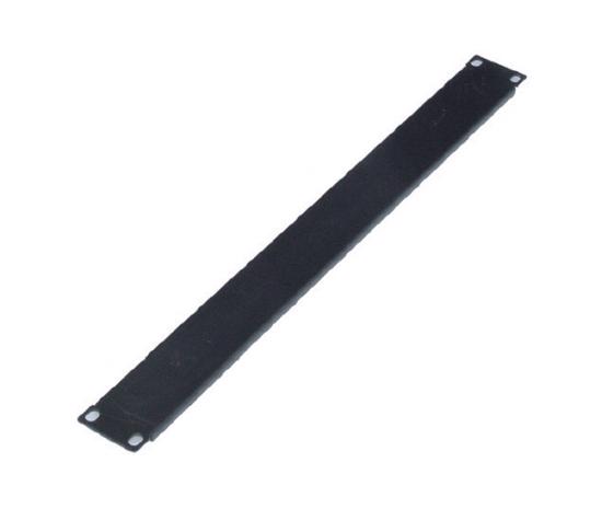 Picture of SAFEWELL SWM1UPANEL BLANK PANEL 1U