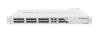 Picture of Mikrotik CRS328-4C-20S-4S+RM