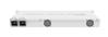 Picture of Mikrotik CRS328-4C-20S-4S+RM