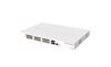 Picture of Mikrotik CRS328-24P-4S+RM