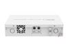 Picture of Mikrotik CRS112-8P-4S-IN
