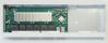 Picture of Mikrotik CRS326-24G-2S+RM