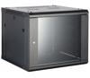 Picture of Safewell Rack orman 15U 600x600