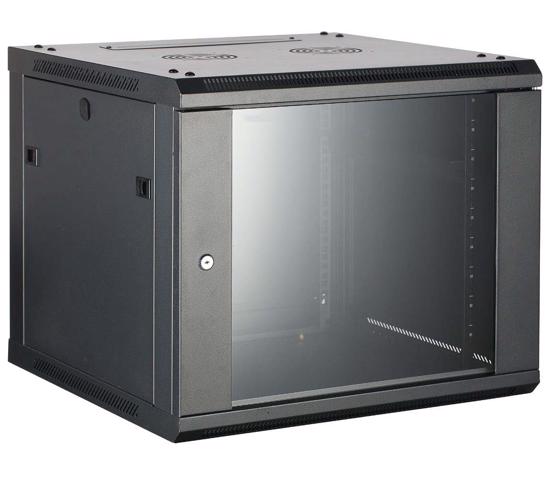 Picture of Safewell Rack orman 15U 600x600