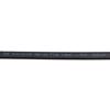 Picture of EXTRALINK 24F FLAT AERIAL FIBER OPTIC CABLE 24J SM G652 D 1,3KN WITH FRP