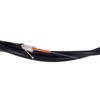 Picture of EXTRALINK 2F FIBER OPTIC CABLE (WITH KRP)