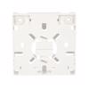 Picture of EXTRALINK AGNES 2 CORE FIBER OPTIC TERMINATION BOX