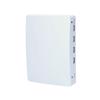 Picture of EXTRALINK BERTA 4 CORE FIBER OPTIC TERMINATION BOX