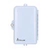 Picture of EXTRALINK BETTY 4 CORE FIBER OPTIC DISTRIBUTION BOX