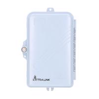Picture of EXTRALINK BETTY 4 CORE FIBER OPTIC DISTRIBUTION BOX