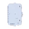 Picture of EXTRALINK BETTY 4 CORE FIBER OPTIC DISTRIBUTION BOX